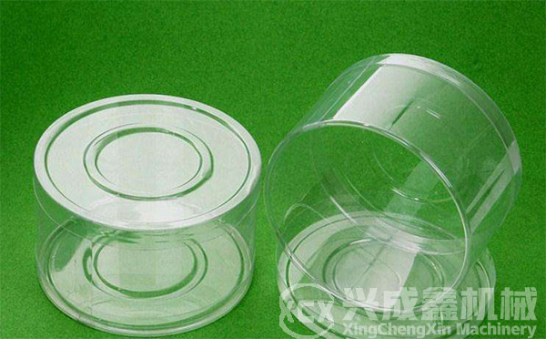 創(chuàng)新科技，興成鑫圓筒粘邊機使用方便功能齊全！