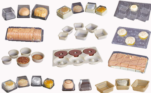 回顧全球塑料行業(yè)發(fā)展，展望塑料包裝機(jī)械行業(yè)前景